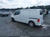 Nissan Nv200 Sv 3N6CM0KN8DK691333 снимка