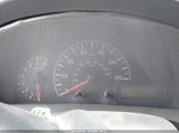 Nissan Nv200 Sv 3N6CM0KN8DK691333 снимка