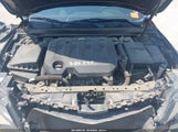 Chevrolet Impala 2Lt 2G1115S37G9175733 снимка