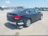 Chevrolet Impala 2Lt 2G1115S37G9175733 снимка