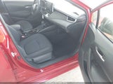Toyota Corolla Le JTDEPMAE7MJ138668 снимка