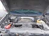 Ford F-150 Fx4/Lariat/Xl/Xlt 1FTFX1ET4BKE11522 photo