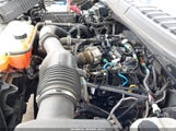 Ford F-150 Xl 1FTEW1CP4KFA52203 снимка