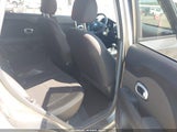 Kia Soul KNDJN2A23F7203286 fotografie