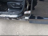 Ford Edge Se 2FMPK4G99HBC60715 photo