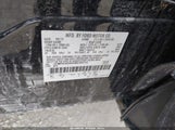 Ford Edge Se 2FMPK4G99HBC60715 photo