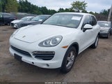 Porsche Cayenne Hybrid S WP1AE2A2XCLA93015 снимка