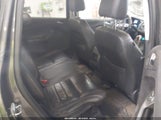 Ford Escape Titanium 1FMCU9JX7FUA34550 снимка