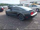 Ford Mustang V6 Deluxe/V6 Premium 1ZVFT80N355122029 снимка