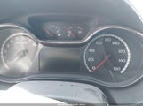 Chevrolet Cruze Lt Auto 3G1BE6SM4HS585532 снимка