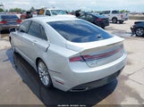 Lincoln Mkz 3LN6L2GK7GR619088 снимка