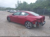 Nissan Sentra Sv Xtronic Cvt 3N1AB8CV7PY275842 photo