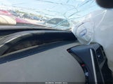 Toyota Prius Two JTDKBRFU4G3507431 снимка
