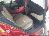 Toyota Prius Two JTDKBRFU4G3507431 снимка