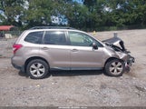 Subaru Forester 2.5I Premium JF2SJAEC6EH527937 fotografie