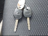 Subaru Forester 2.5I Premium JF2SJAEC6EH527937 снимка