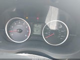 Subaru Forester 2.5I Premium JF2SJAEC6EH527937 снимка