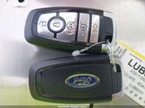 Ford Escape Sel 1FMCU0H65LUB89151 снимка