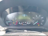 Ford Escape Sel 1FMCU0H65LUB89151 снимка