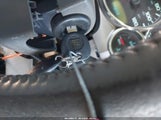 GMC Sierra  Sle 3GTP2VE78CG122570 снимка