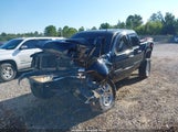 GMC Sierra  Sle 3GTP2VE78CG122570 снимка