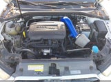 Audi A3 1.8T Premium WAUACGFF0F1144065 снимка