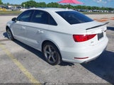 Audi A3 1.8T Premium WAUACGFF0F1144065 снимка