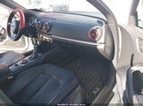 Audi A3 1.8T Premium WAUACGFF0F1144065 снимка