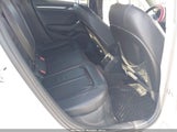 Audi A3 1.8T Premium WAUACGFF0F1144065 снимка