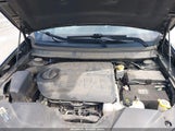 Jeep Cherokee Limited 4X4 1C4PJMDX5KD456310 снимка