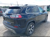 Jeep Cherokee Limited 4X4 1C4PJMDX5KD456310 снимка