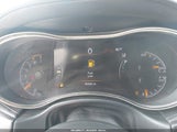 Jeep Grand Cherokee High Altitude 4X4 1C4RJFCT3JC502871 fotografie