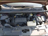 Chevrolet Trax Awd Ls KL7CJNSB5LB343978 снимка