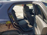 Chevrolet Trax Awd Ls KL7CJNSB5LB343978 снимка
