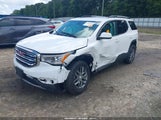 GMC Acadia Slt-1 1GKKNULS0JZ111163 снимка