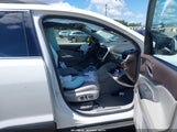 GMC Acadia Slt-1 1GKKNULS0JZ111163 снимка