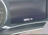 GMC Acadia Slt-1 1GKKNULS0JZ111163 снимка