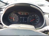Chevrolet Malibu 1Fl 1G1ZC5ST2HF263157 снимка
