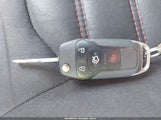 Ford Fusion Se 3FA6P0H98DR112629 снимка