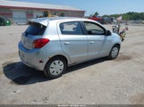 Mitsubishi Mirage De ML32A3HJ3EH007153 снимка