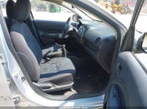 Mitsubishi Mirage De ML32A3HJ3EH007153 снимка