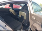 Hyundai Elantra Value Edition KMHD84LF1LU939510 fotografie