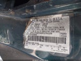 Ford Mustang Gt/Gts 1FALP42T4SF174120 снимка