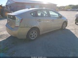 Toyota Prius Iii JTDKN3DUXA0150675 снимка