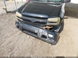 Chevrolet Trailblazer Ext Lt 1GNET16S446158346 снимка