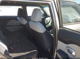 Kia Soul KNDJN2A26F7138398 снимка