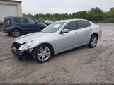 Infiniti Q40 JN1CV6AR0FM523487 снимка