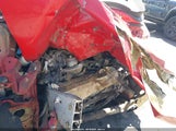 Honda Civic Lx 2HGFG3B53EH504322 снимка