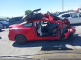 Honda Civic Lx 2HGFG3B53EH504322 снимка