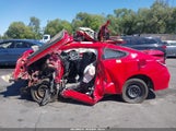Honda Civic Lx 2HGFG3B53EH504322 снимка